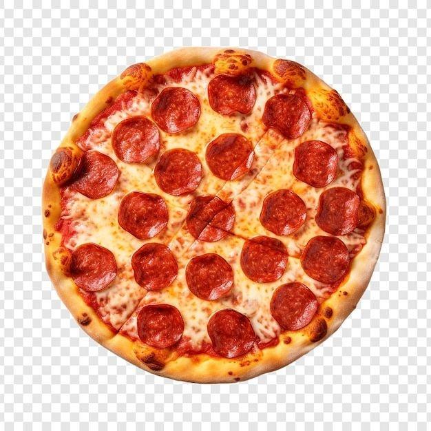 Margherita