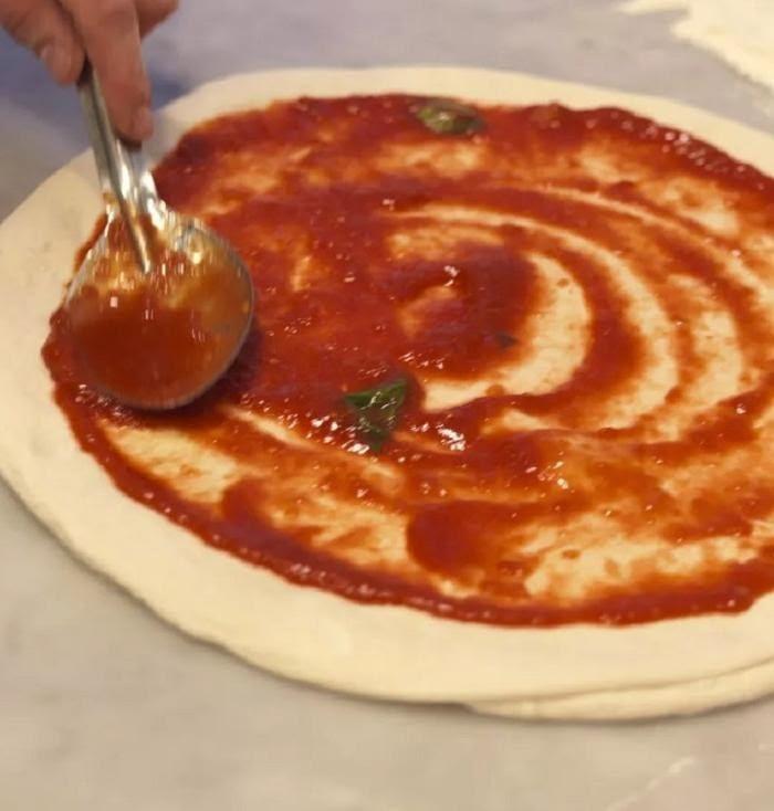 Pepperoni